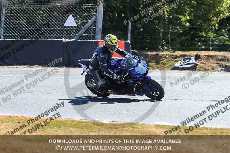 brands hatch photographs;brands no limits trackday;cadwell trackday photographs;enduro digital images;event digital images;eventdigitalimages;no limits trackdays;peter wileman photography;racing digital images;trackday digital images;trackday photos